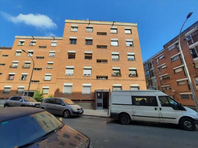 Piso en venta en Vallès Occidental, Catalunya