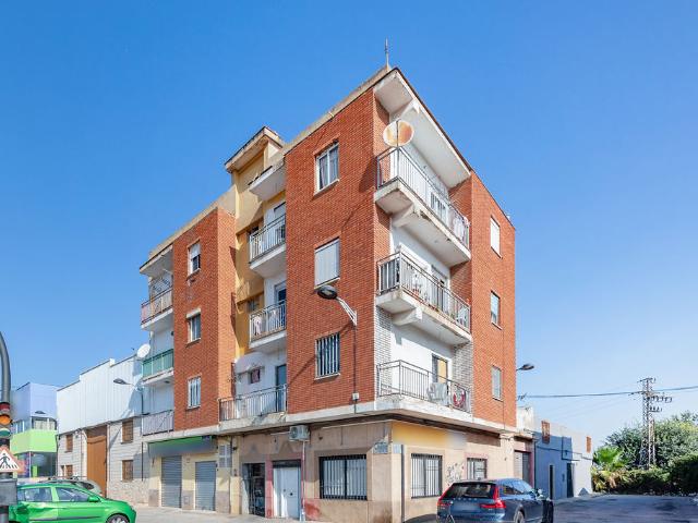 Piso en venta en l'Horta Sud, Valencia