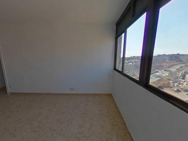 Piso en venta en Can Gili / Finsobe, Vallès Oriental