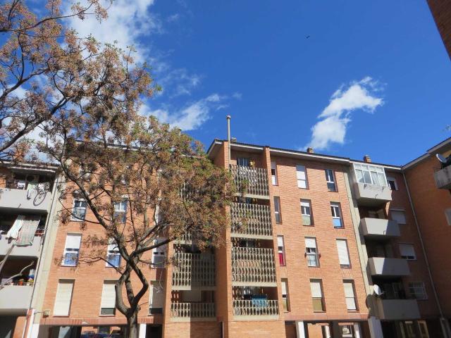 Piso en venta en Baix Camp, Catalunya