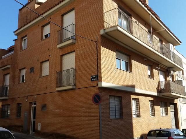 Piso en venta en la Grípia, Vallès Occidental