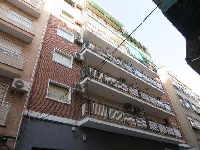 Piso en venta en Murcia, Área Metropolitana de Murcia