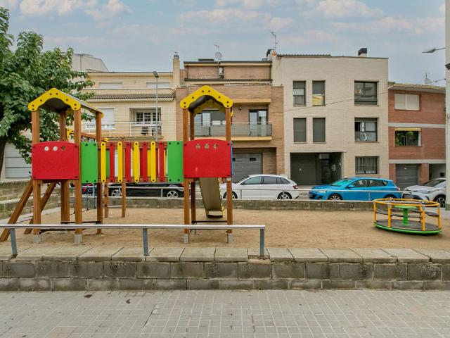 Piso en venta en Anoia, Catalunya
