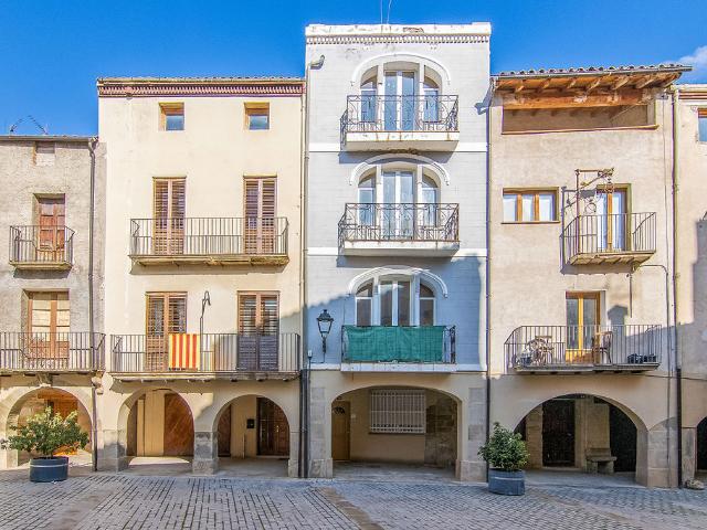 Piso en venta en Noguera, Catalunya
