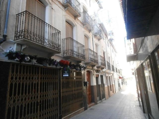 Piso en venta en Barranda, Noroeste