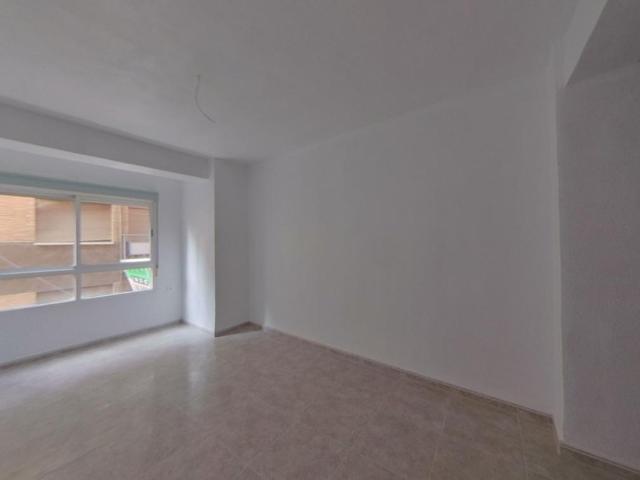Piso en venta en Molina De Segura
