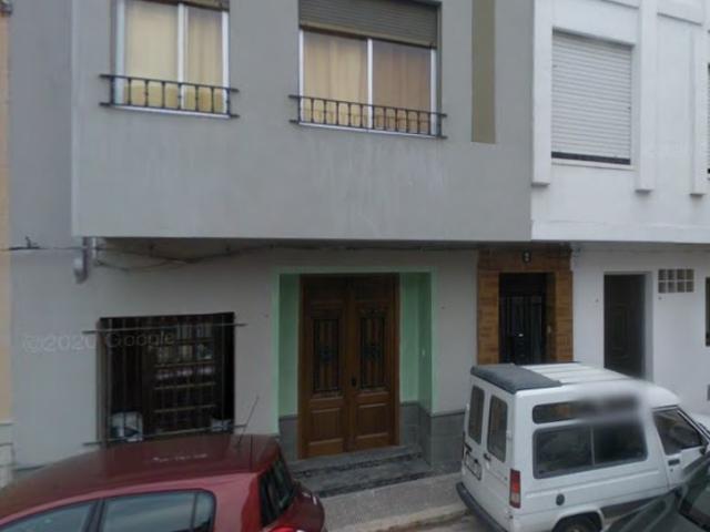 Piso en venta en el Camp de Morvedre, Valencia