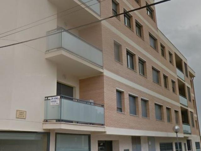 Piso en venta en Montsià, Catalunya