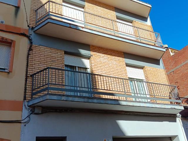 Piso en venta en Segrià, Catalunya