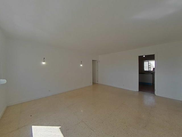 Piso en venta en Son Gibert, Palma