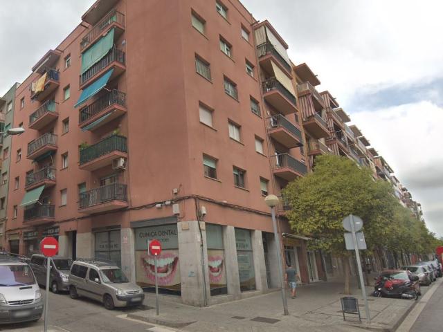 Piso en venta en Rocafonda, Maresme
