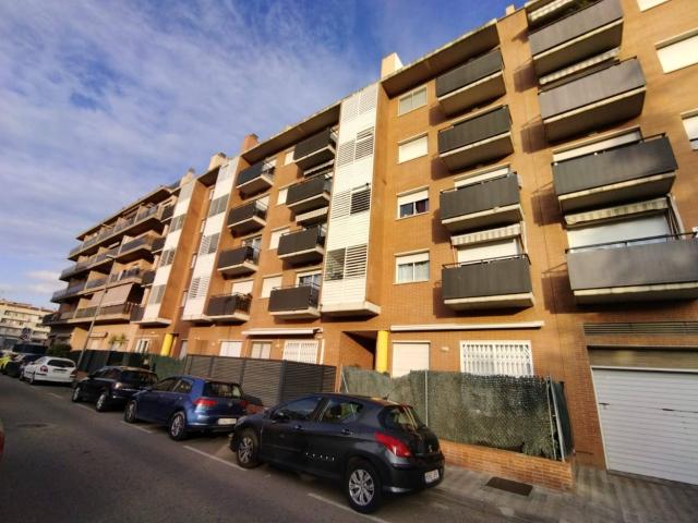 Piso en venta en Alt Empordà, Catalunya