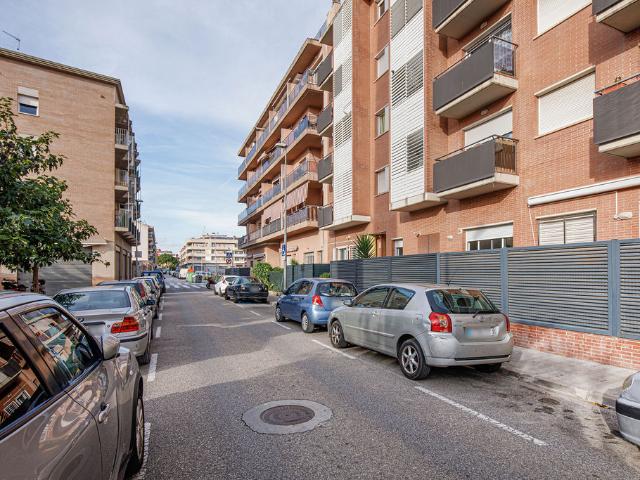 Piso en venta en Alt Empordà, Catalunya