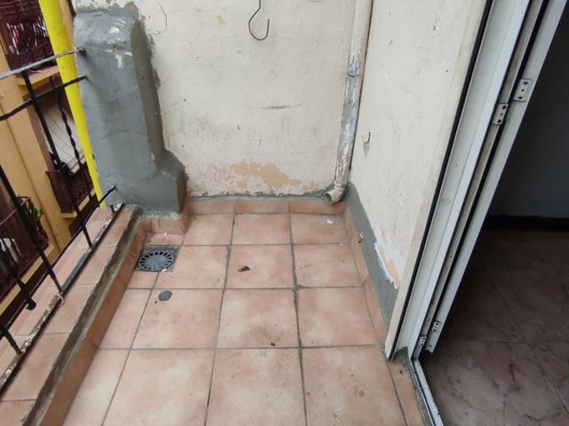Piso en venta en Casco Histórico, Zaragoza