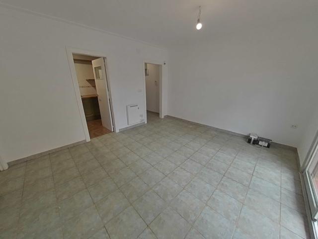 Piso en venta en Vallès Occidental, Catalunya