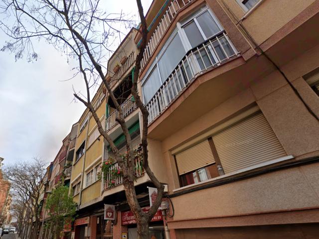 Piso en venta en Centre, Barcelonès
