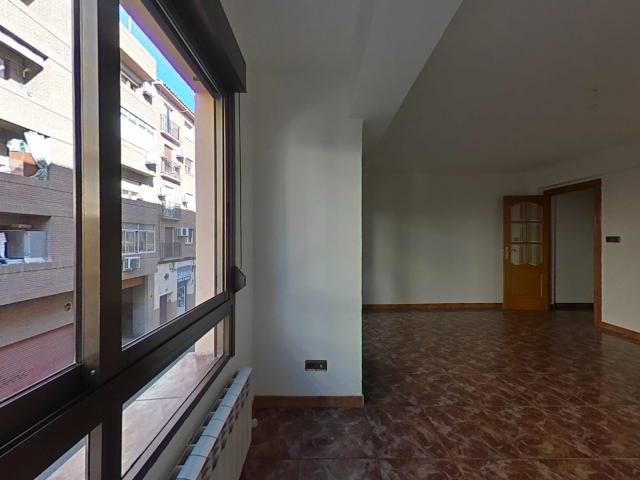 Piso en venta en Las Fuentes, Zaragoza