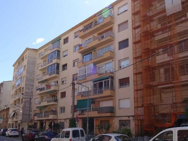 Piso en venta en Eixample, Maresme