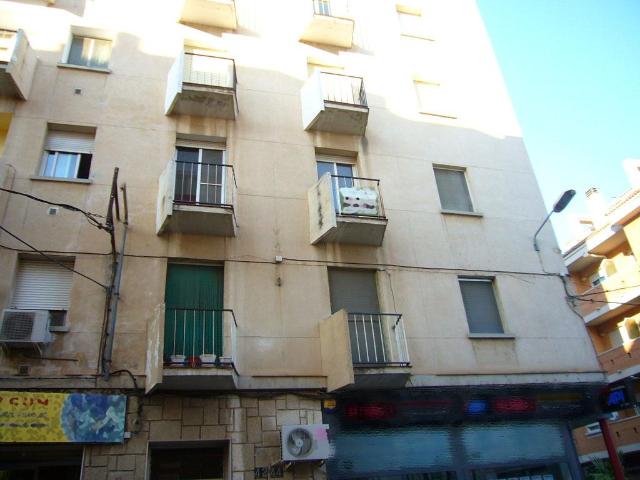 Piso en venta en Montsià, Catalunya