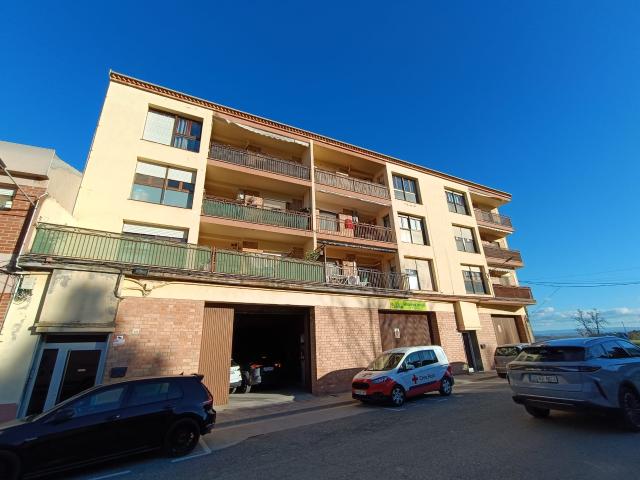 Piso en venta en Segrià, Catalunya
