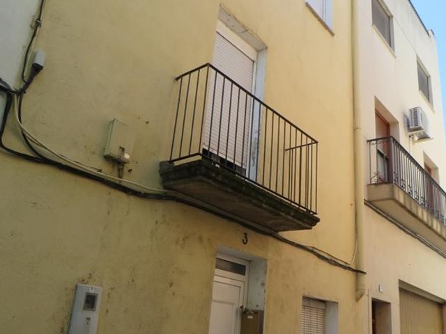 Piso en venta en Ribera d'Ebre, Catalunya
