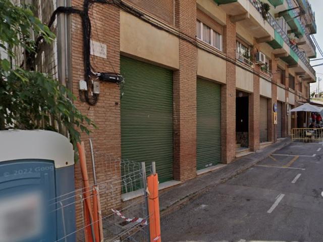 Piso en venta en Sant Climent De Llobregat