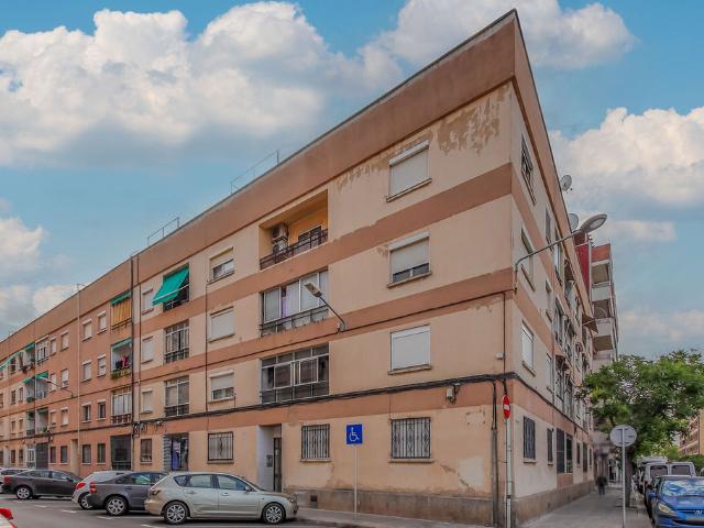 Piso en venta en Mare de Déu de la Misericòrdia, Baix Camp