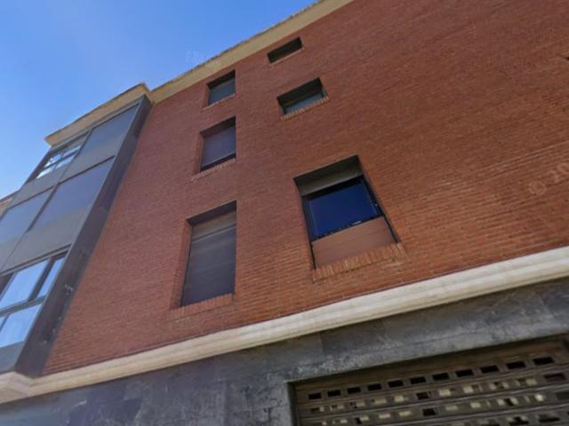 Piso en venta en Bages, Catalunya