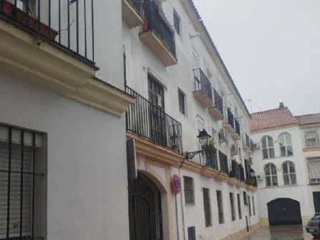 Piso en venta en San Marcos, Campiña de Jerez