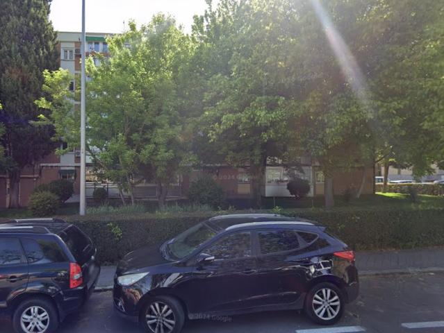 Piso en venta en Latina, Madrid