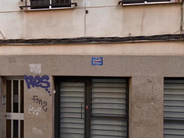 Piso en venta en Barcelonès, Catalunya
