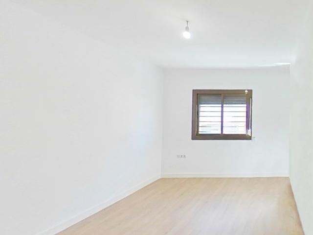 Piso en venta en Vallès Occidental, Catalunya