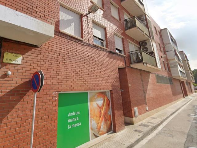 Piso en venta en Baix Ebre, Catalunya