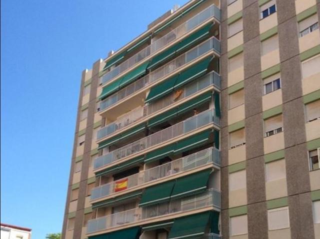 Piso en venta en Plaça de la Sardana, Garraf