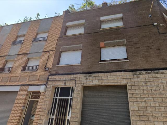 Piso en venta en Vilanova del Camí