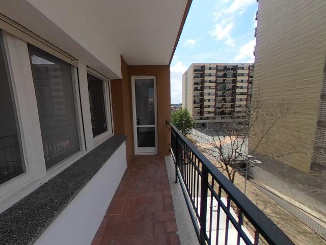 Piso en venta en Vallès Occidental, Catalunya