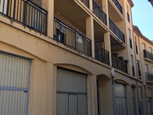 Piso en venta en Arnedillo, La Rioja