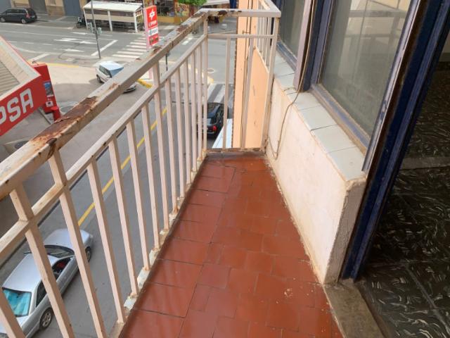 Piso en venta en Onda