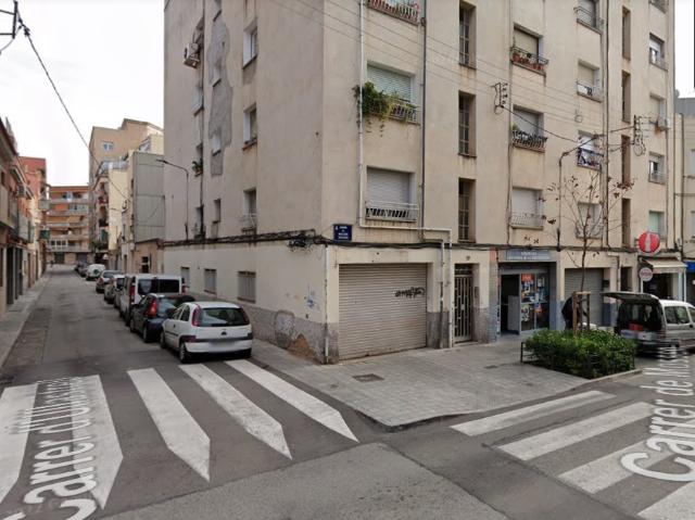 Piso en venta en Vallès Occidental, Catalunya