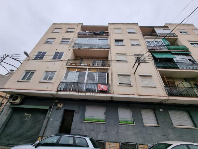 Piso en venta en l'Espirall, Alt Penedès