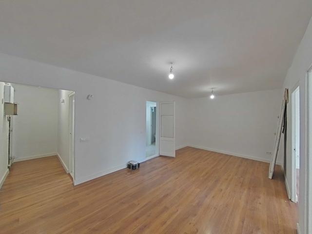 Piso en venta en Barcelonès, Catalunya