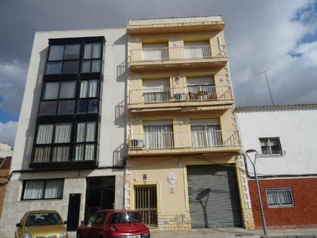 Piso en venta en Vila-seca, Tarragona