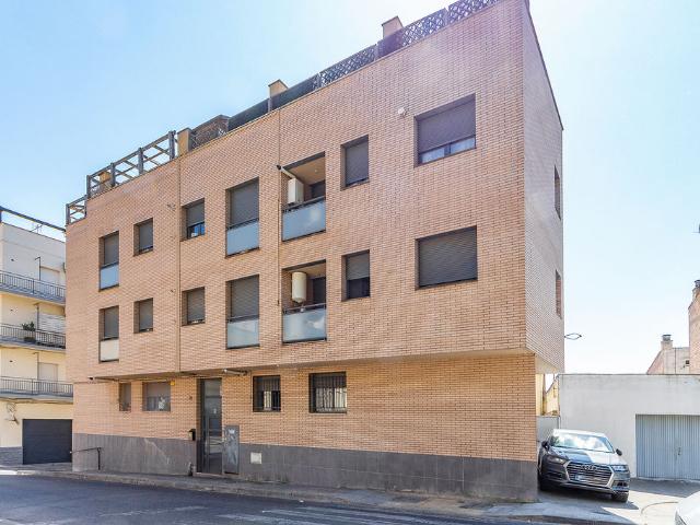 Piso en venta en Lleida