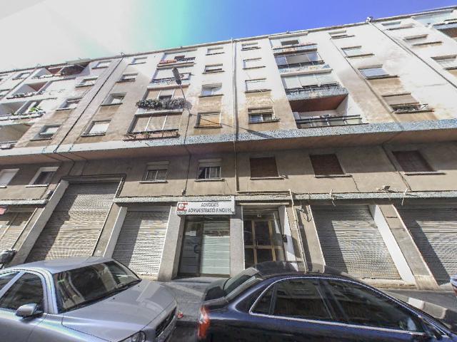 Piso en venta en Muralla, Baix Camp