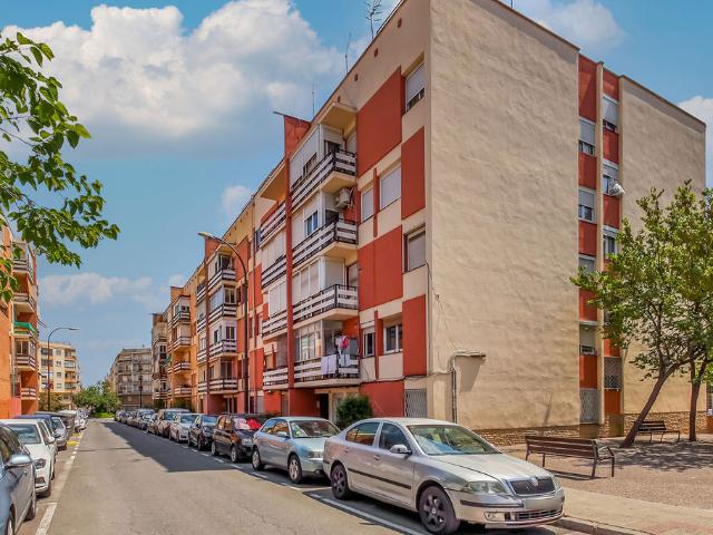Piso en venta en Muralla, Baix Camp
