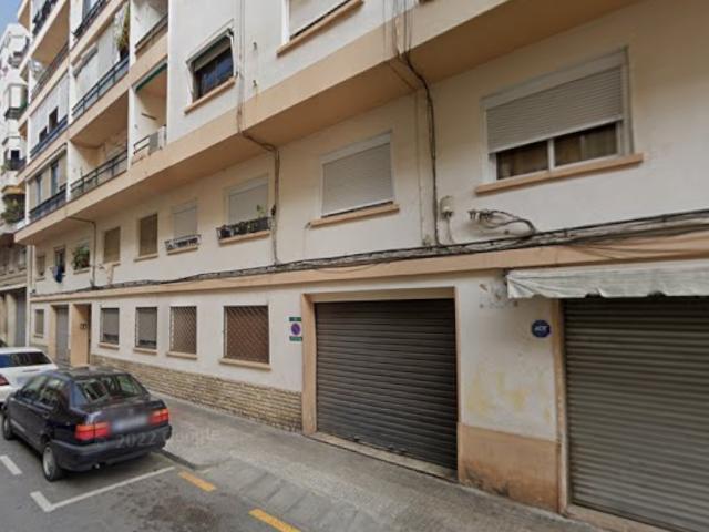 Piso en venta en Muralla, Baix Camp