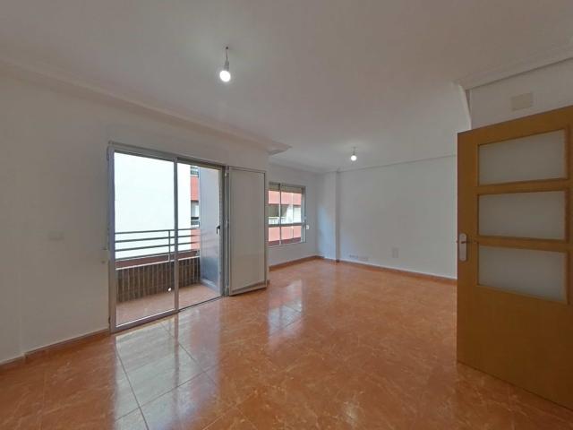 Piso en venta en l'Alacantí, Valencia