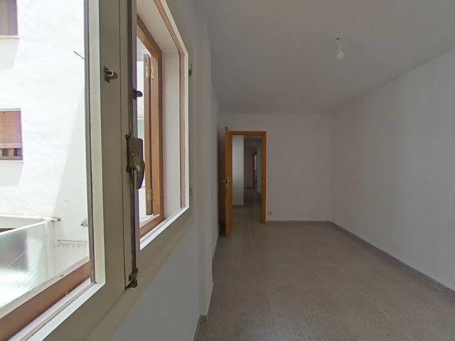Piso en venta en San Bernardo, la Marina Alta