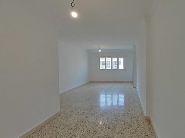 Piso en venta en Son Gibert, Palma