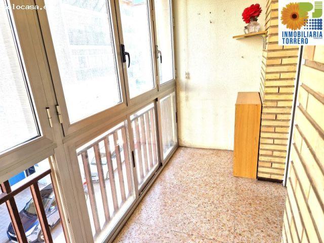 Piso en venta en Torrero, Zaragoza
